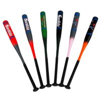 https://es.tradekey.com/product_view/Aluminum-Baseball-Bat-666232.html
