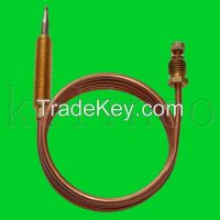 Thermocouple Sensor