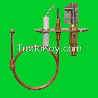 https://jp.tradekey.com/product_view/Pilot-Ods-Burner-8379446.html