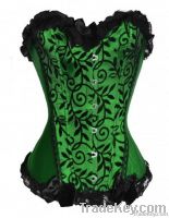 https://www.tradekey.com/product_view/Black-Lace-Up-Corset-1905609.html