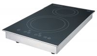 https://es.tradekey.com/product_view/2-plate-Induction-Cooker-668898.html