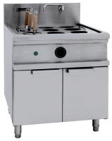 https://jp.tradekey.com/product_view/1-tank-Induction-Pasta-Cooker-668905.html