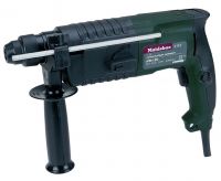 Rotary Hammer (MD1-20)