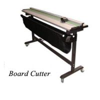 General Purpose cutter/ Board cutter