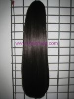 Full Hair Wigs (V-9547)