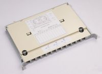 https://jp.tradekey.com/product_view/12coils-Fiber-Splicing-Tray-With-Aluminum-Cover-718786.html