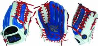 baseball glove