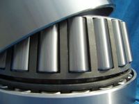 inch taper roller bearings