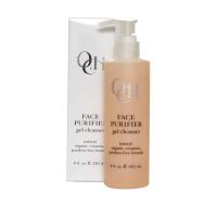 O2CH FACE PURIFIER