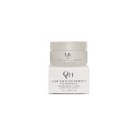 O2CH ***** FACE NUTRIENT - Face Moisturizer