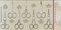 Stainless Steel scissors