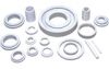 https://www.tradekey.com/product_view/Alumina-Ring-Ceramic-Ring-57399.html