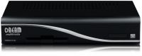 Dreambox DM 600-Satellite PVR