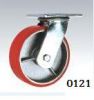 heavy-duty castor(swivel type)