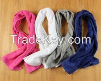 wholesale cotton sport towel