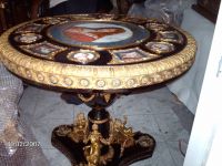 reproduction antique furniture