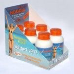 Hoodia Gordonii for scientific proven weight loss