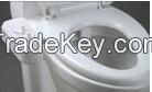 cb1200 cold water bidet with double nozzles