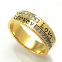 new design and high quality 925 sterling silver jewelry