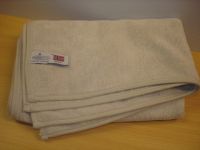 https://fr.tradekey.com/product_view/Bamboo-Sports-Towels-670994.html