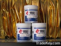 COLORANTS