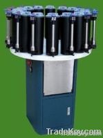 AT-16LN manual dispenser