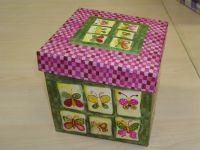 gift boxes