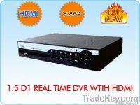 https://www.tradekey.com/product_view/1-5d1-Real-Time-Dvr-With-Hdmi-2250345.html