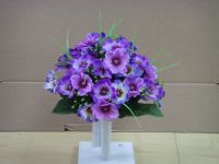 artificial flower