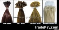 https://jp.tradekey.com/product_view/Prebonded-Hair-2039148.html