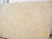 NEW SUNNY (Menia) Egyptian Marble