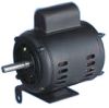 Single Phase Induction Motor