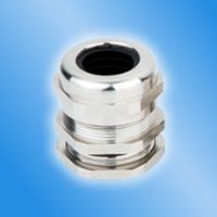 https://www.tradekey.com/product_view/Brass-Cable-Glands-673381.html