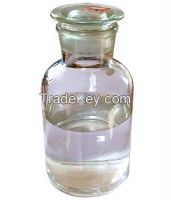 Acetoacetone