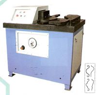DH-DY16A hydraulic moulding machine