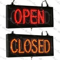 LED Sign (SY-8001)