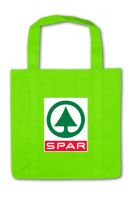 Non woven bag