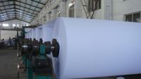 Low Weight Coated Paper