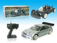 sell rc toys-china toy wholesale--RC gas cars