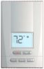 HotelTech Digital Thermostat