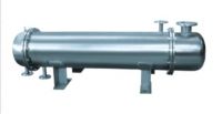 Heat Exchanger