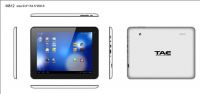 TABLET PC/MID-M812