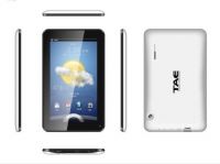 TABLET PC/MID-PM-799