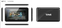 GSM Tablet PC 7"