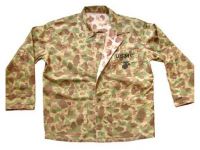 usmc pacificcamo suit