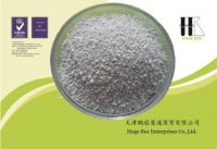 dicalcium phosphate granule 18% DCP