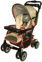 Strollers, baby strollers, baby pram, baby buggy, children strollers, kid's