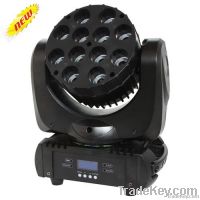 LED moving head iBeam 120 lighting