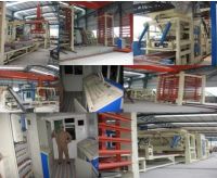 Auto Block Making Machines