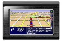 Car GPS Navigators